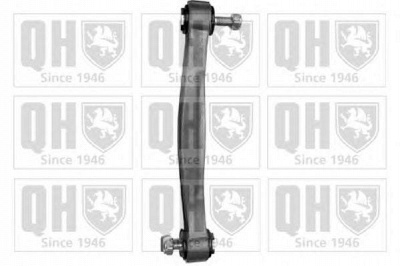QUINTON HAZELL qls3009s -  Тяга / стойка, стабилизатор